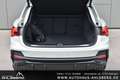 Audi Q3 45 eTFSI SB S-line ACC/VIRTUAL/AHK/LED/KEYLESS/PAN Plateado - thumbnail 29