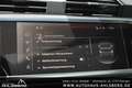 Audi Q3 45 eTFSI SB S-line ACC/VIRTUAL/AHK/LED/KEYLESS/PAN Silber - thumbnail 25