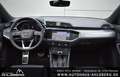 Audi Q3 45 eTFSI SB S-line ACC/VIRTUAL/AHK/LED/KEYLESS/PAN Silber - thumbnail 10