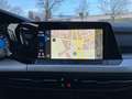 Volkswagen Golf Variant Life 1.5 eTSI DSG*AHK*LED*NAVI*SHZ Blau - thumbnail 15