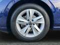 Volkswagen Golf Variant Life 1.5 eTSI DSG*AHK*LED*NAVI*SHZ Blau - thumbnail 8