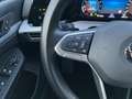 Volkswagen Golf Variant Life 1.5 eTSI DSG*AHK*LED*NAVI*SHZ Blau - thumbnail 20