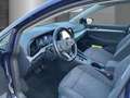 Volkswagen Golf Variant Life 1.5 eTSI DSG*AHK*LED*NAVI*SHZ Blau - thumbnail 12