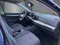 Volkswagen Golf Variant Life 1.5 eTSI DSG*AHK*LED*NAVI*SHZ Blau - thumbnail 13