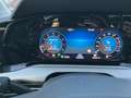 Volkswagen Golf Variant Life 1.5 eTSI DSG*AHK*LED*NAVI*SHZ Blau - thumbnail 19
