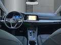 Volkswagen Golf Variant Life 1.5 eTSI DSG*AHK*LED*NAVI*SHZ Blau - thumbnail 11