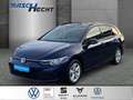 Volkswagen Golf Variant Life 1.5 eTSI DSG*AHK*LED*NAVI*SHZ Blau - thumbnail 1