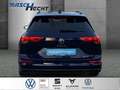 Volkswagen Golf Variant Life 1.5 eTSI DSG*AHK*LED*NAVI*SHZ Blau - thumbnail 6