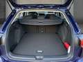 Volkswagen Golf Variant Life 1.5 eTSI DSG*AHK*LED*NAVI*SHZ Blau - thumbnail 7