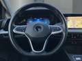 Volkswagen Golf Variant Life 1.5 eTSI DSG*AHK*LED*NAVI*SHZ Blau - thumbnail 18