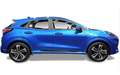 Ford Puma Puma 1,0 EcoBoost Hybrid 125PS; MODELLJAHR 2025 - thumbnail 2