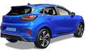 Ford Puma Puma 1,0 EcoBoost Hybrid 125PS; MODELLJAHR 2025 - thumbnail 3