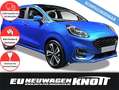 Ford Puma Puma 1,0 EcoBoost Hybrid 125PS; MODELLJAHR 2025 - thumbnail 1