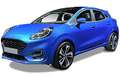 Ford Puma Puma 1,0 EcoBoost Hybrid 125PS; MODELLJAHR 2025 - thumbnail 5