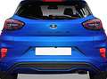 Ford Puma Puma 1,0 EcoBoost Hybrid 125PS; MODELLJAHR 2025 - thumbnail 4