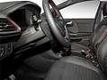 Ford Puma Puma 1,0 EcoBoost Hybrid 125PS; MODELLJAHR 2025 - thumbnail 7