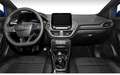 Ford Puma Puma 1,0 EcoBoost Hybrid 125PS; MODELLJAHR 2025 - thumbnail 6
