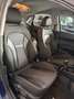 Audi A1 SPB 1.2 TFSI Ambition Blau - thumbnail 15