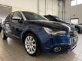 Audi A1 SPB 1.2 TFSI Ambition Blau - thumbnail 3