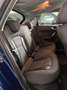 Audi A1 SPB 1.2 TFSI Ambition Blau - thumbnail 14