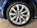 Audi A1 SPB 1.2 TFSI Ambition Blau - thumbnail 7