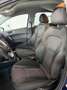 Audi A1 SPB 1.2 TFSI Ambition Blau - thumbnail 12