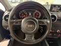 Audi A1 SPB 1.2 TFSI Ambition Blau - thumbnail 9