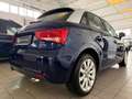 Audi A1 SPB 1.2 TFSI Ambition Blau - thumbnail 6