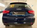 Audi A1 SPB 1.2 TFSI Ambition Blau - thumbnail 5
