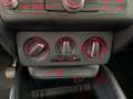 Audi A1 SPB 1.2 TFSI Ambition Blau - thumbnail 11