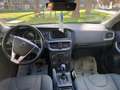 Volvo V40 Cross Country 2.0 d2 Business Plus geartronic my19 crna - thumbnail 5