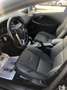 Volvo V40 Cross Country 2.0 d2 Business Plus geartronic my19 Siyah - thumbnail 10