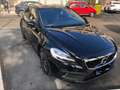 Volvo V40 Cross Country 2.0 d2 Business Plus geartronic my19 Zwart - thumbnail 4