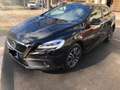 Volvo V40 Cross Country 2.0 d2 Business Plus geartronic my19 Negru - thumbnail 3