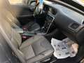 Volvo V40 Cross Country 2.0 d2 Business Plus geartronic my19 crna - thumbnail 7