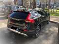Volvo V40 Cross Country 2.0 d2 Business Plus geartronic my19 Negro - thumbnail 2