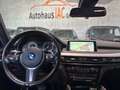 BMW X6 xDrive 30d/M-Paket/Head-Up/Memory Negro - thumbnail 10