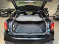 BMW X6 xDrive 30d/M-Paket/Head-Up/Memory Negro - thumbnail 5
