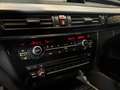 BMW X6 xDrive 30d/M-Paket/Head-Up/Memory Negro - thumbnail 11