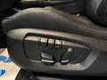 BMW X6 xDrive 30d/M-Paket/Head-Up/Memory Negro - thumbnail 9