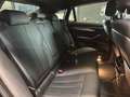 BMW X6 xDrive 30d/M-Paket/Head-Up/Memory Negro - thumbnail 16