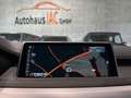 BMW X6 xDrive 30d/M-Paket/Head-Up/Memory Negro - thumbnail 12