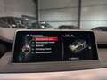 BMW X6 xDrive 30d/M-Paket/Head-Up/Memory Negro - thumbnail 14