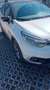 Renault Captur Captur I 2019 Bianco - thumbnail 6