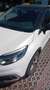 Renault Captur Captur I 2019 Bianco - thumbnail 7