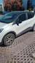 Renault Captur Captur I 2019 Bianco - thumbnail 9