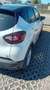 Renault Captur Captur I 2019 Bianco - thumbnail 5