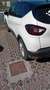 Renault Captur Captur I 2019 Bianco - thumbnail 4