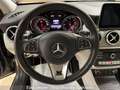 Mercedes-Benz CLA 200 CLA 200 d Sport Grijs - thumbnail 9