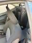 Peugeot 206 CC 110 - thumbnail 6